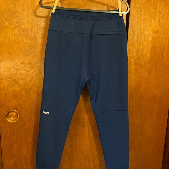 American Eagle 24/7 Jogger - 5 pair - Picture 9 of 11